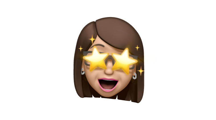 amy_vallos's tweet photo. @Lin_Manuel Thank you Lin!! Beyond excited https://t.co/wKy6J4YdJ8