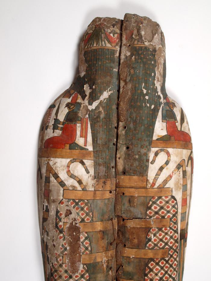 Grand Rapids Retro tweet media