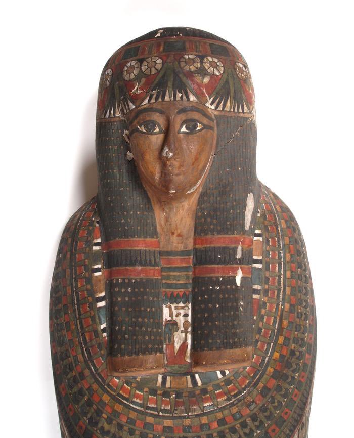 Grand Rapids Retro tweet media