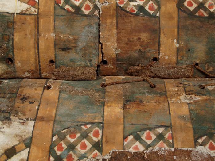 Grand Rapids Retro tweet media