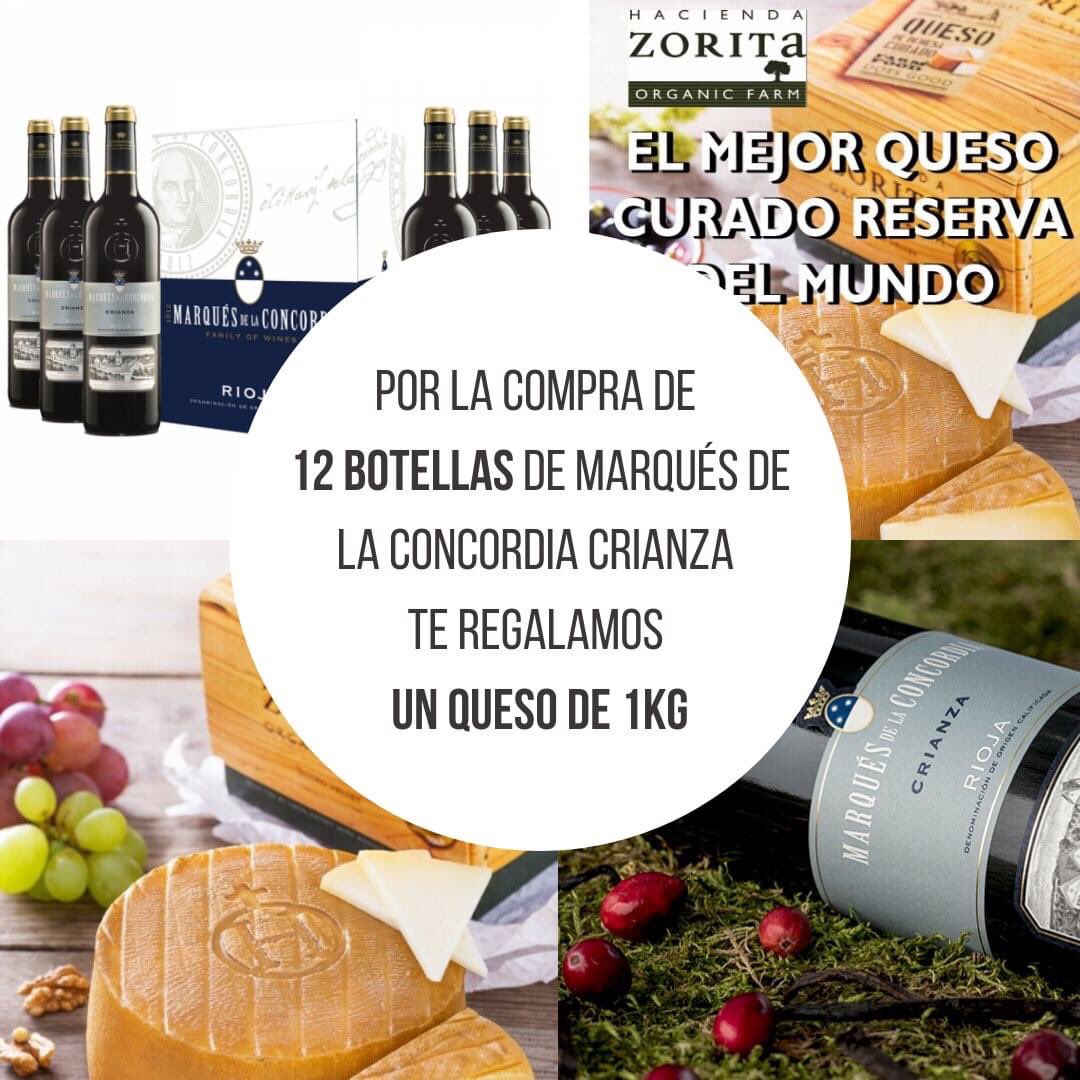 VVinasur's tweet photo. ¡ N U E V A  P R O M O C I Ó N ! https://t.co/lmRSi1fR07