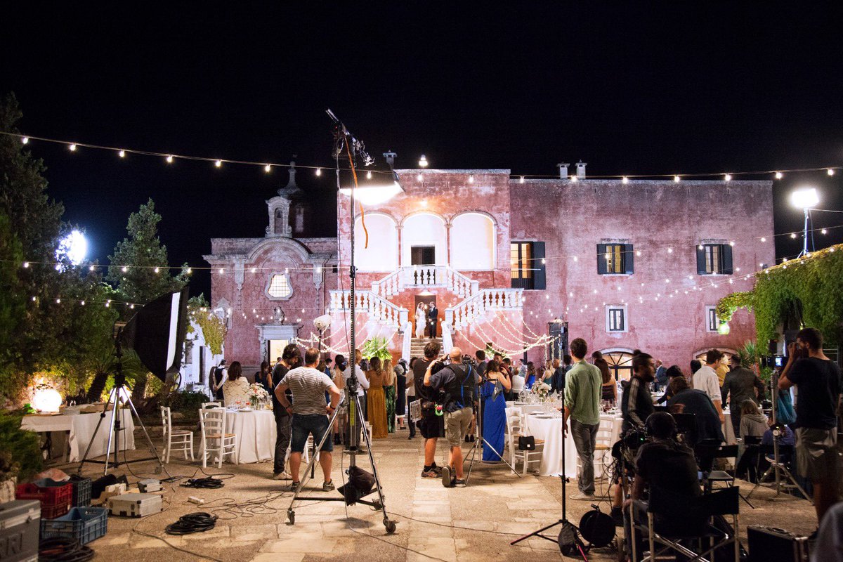 micheleemiliano's tweet photo. La Giunta regionale ha approvato oggi il Piano straordinario “Custodiamo la Cultura in Puglia”: 17 milioni di euro, un sostegno concreto per non disperdere l’immenso patrimonio culturale costruito sinora.  

Potete leggere tutti i dettagli al link ➡️ 
https://t.co/oNFulAGfsm https://t.co/T8B6YTzumE