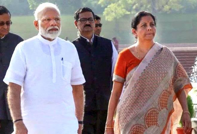 harshil_rupani's tweet photo. Trailer is superhit, movie starts from tomorrow, Make local think Global will indeed make India an economic super power.
#PMModi #Narendermodi #EconomicPackage #20lakhcrore #SELFRELIANTINDIA #PMSpeech #Local #Modi @nsitharaman @narendramodi #lockdown #Lockdown4 https://t.co/iN0kRLDCMC