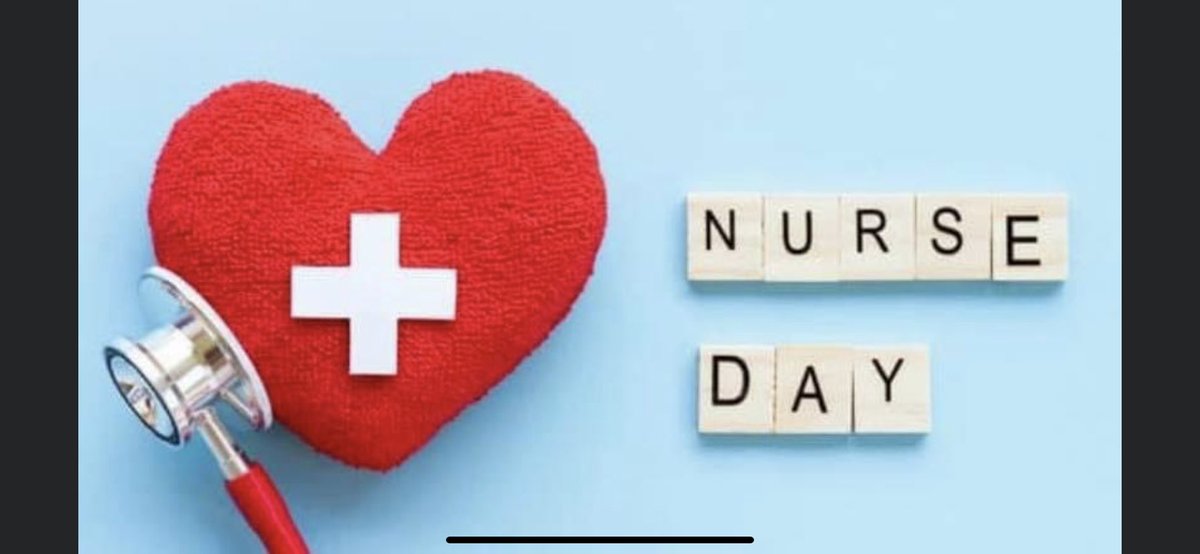 Sedgley Vulcanising tweet media