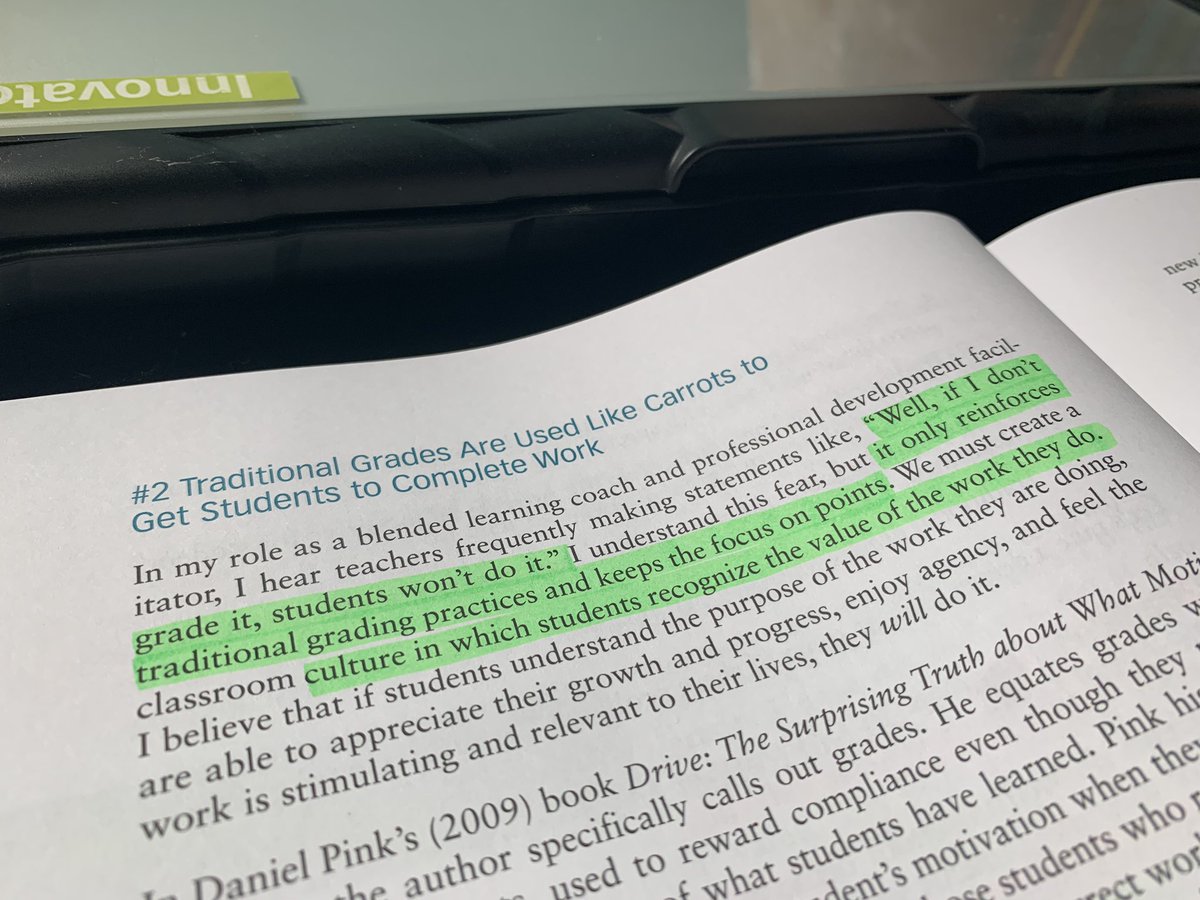 the_hoff_too's tweet photo. Worksheets don’t readily equal value and relevance in learning. Who is the students audience? Who are they sharing their learning with? Publishing for? #whoownsthelearning #innovationmover #nomorecarrots #booksnaps https://t.co/CNJkyN9jiy