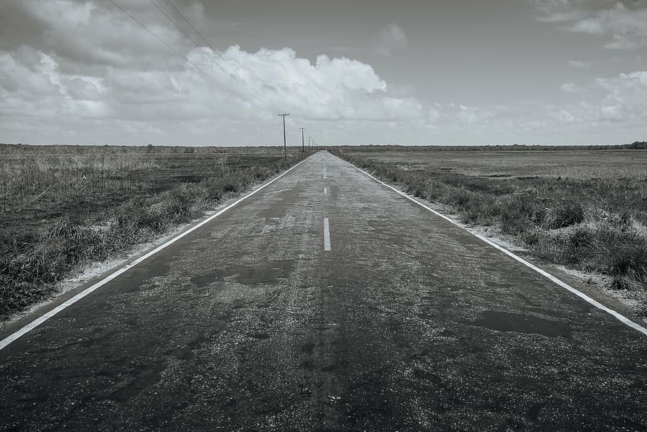 FadelysAuto's tweet photo. As we are into our ninth week of "stay-at-home", I'm hoping these thoughts are helping a little and making you smile. Stay healthy and safe, but in the meantime here is your thought for today....

"Difficult roads often lead to beautiful destinations!"
#inthistogether #wewillrise https://t.co/4k9HteQpDm