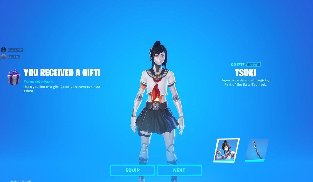 ChoppaFNBR tweet media