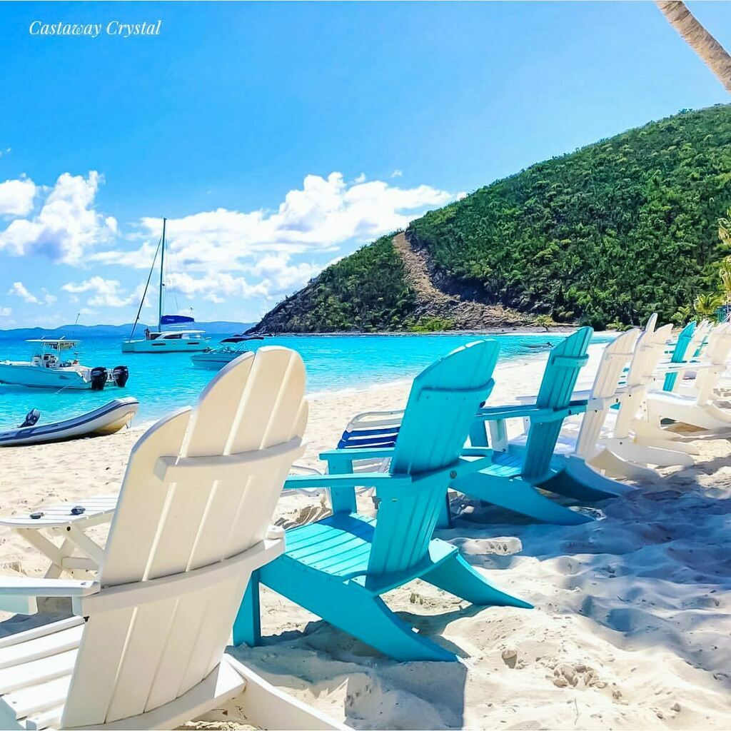 Someday soon 🏝🍹😎 ⛵️ .
.
#hoping #daydreaming #caribbeantravel #caribbean #caribbeanvacation #vacation #vacationmode #vacaymode #travel #beachmode #islandhopping #daycharter #whitebay #soggydollar #soggydollarbar #jostvandyke #bvi #britishvirginisland… instagr.am/p/CAF59mWggMl/
