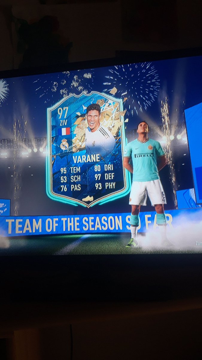 Oko02Salt's tweet photo. @MattHDGamer Opened one in the afternoon😂���😂😂 https://t.co/yzoB3yj9I8