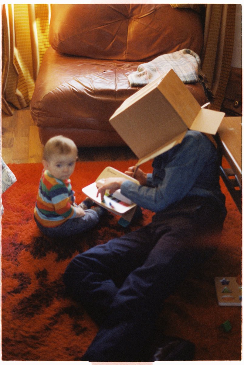 yesitsgentlemen's tweet photo. Hope everyone is staying safe, protected &amp; enjoying music responsibly.
#staysafe #stayprotected #enjoyresponsibly https://t.co/1mIyPvDhdj
