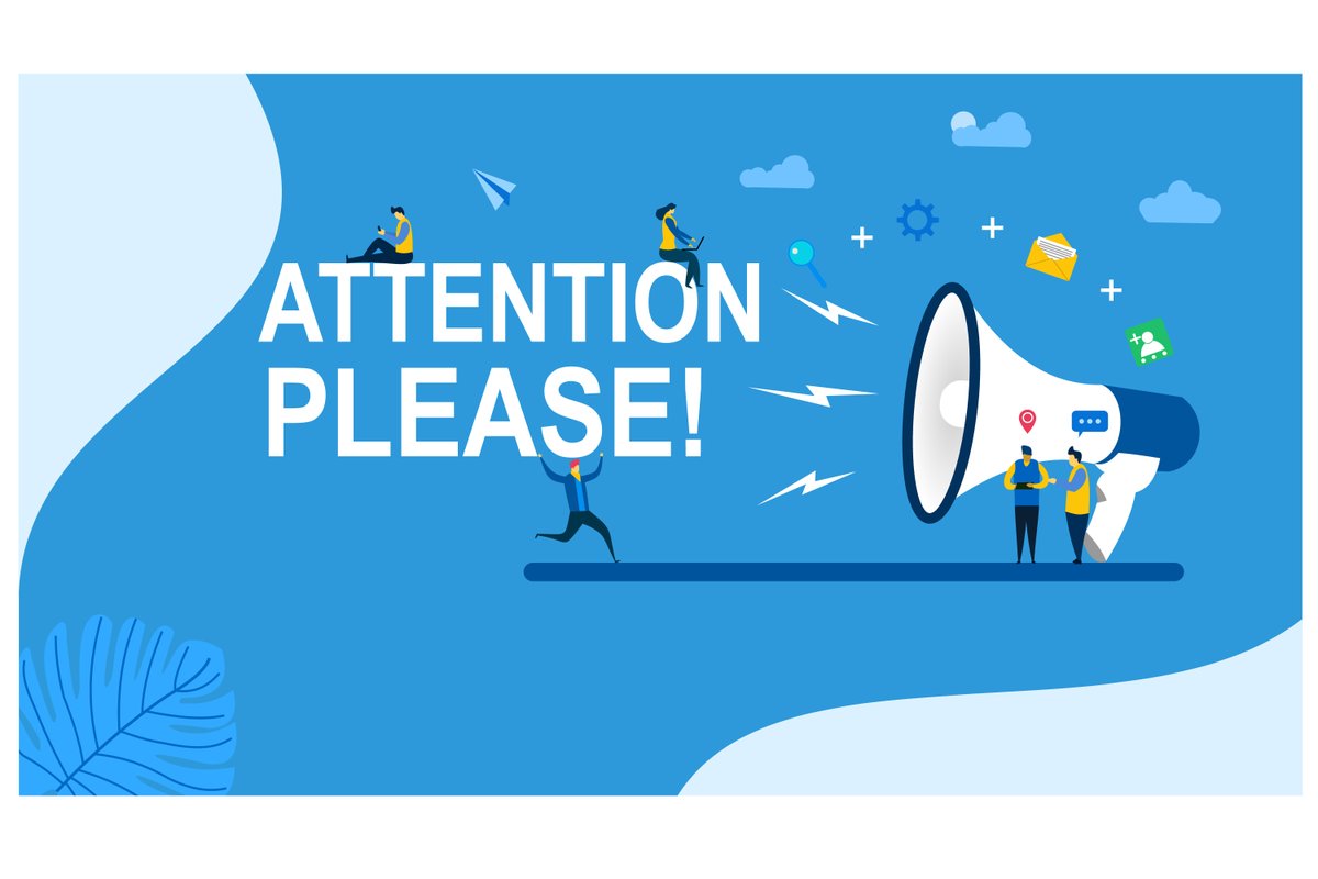 gobrowsi's tweet photo. Your ad inventory deserves an attention 🔍

Let's be honest.
Your ad inventory optimization probably needs to go the extra mile.

But we've got you covered 💪🏻

We and @GeoEdgePro bring you strategies for smarter inventory optimization.

Register here 👇

https://t.co/mErKxlwLev https://t.co/8sw0UlIhQS