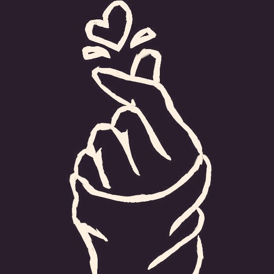 ArshadAisyah's tweet photo. #simpleperson https://t.co/hQJUlitLOt