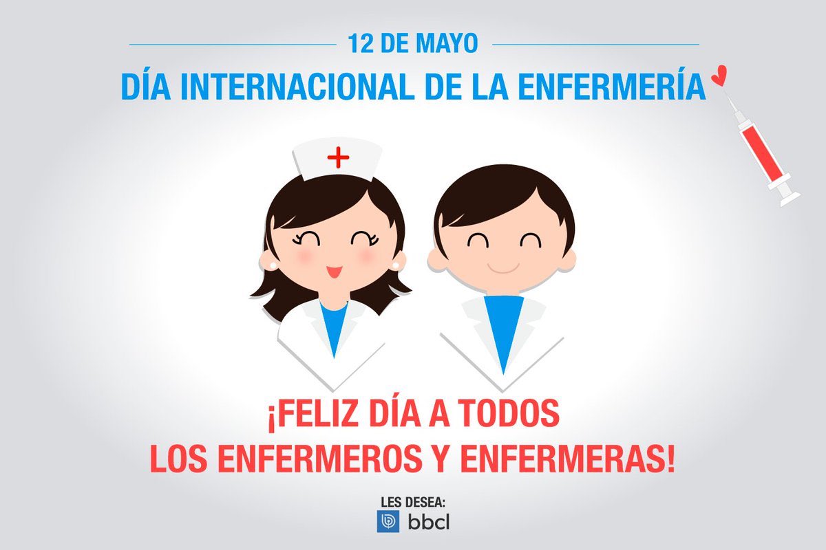 starstar53's tweet photo. Feliz Día y Muchísimas Gracias 😘🙏🙏 https://t.co/sOfSB7cT0j
