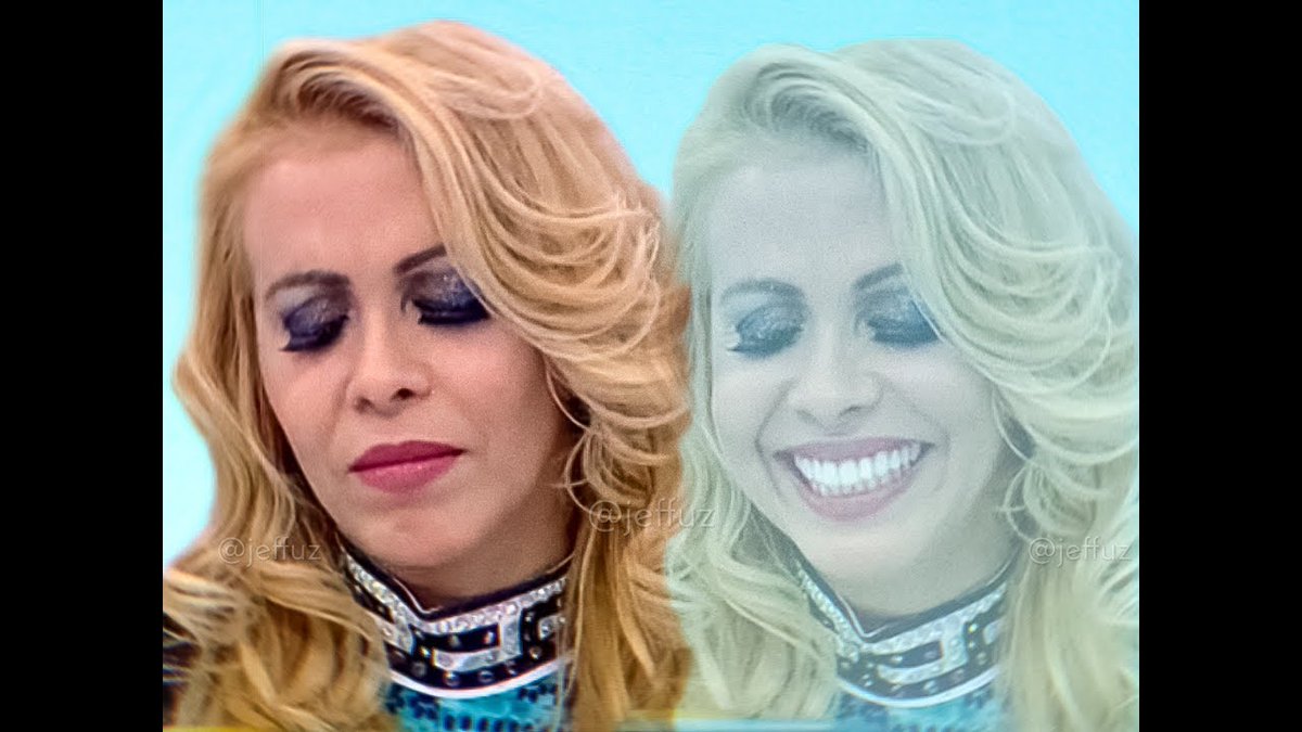 5DistritoRJ's tweet photo. Quando recebo três bolas seguidas para atacar e meu companheiro fica chateado https://t.co/SQHkUNKAsy