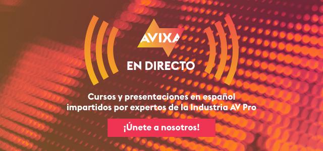 magixgroup's tweet photo. Únete este próximo jueves, 14 de mayo al Webinar "Los desafíos y oportunidades de la industria de eventos en vivo", con Cristián Andrade M. CEO de #MAGIXGROUP, Alberto Vásquez L. de Eleven Producciones y Salvador Tercero de Sala de Audio. https://t.co/SpcZxncbiF