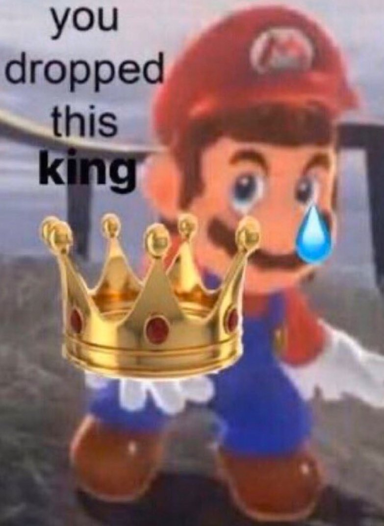 danielz_memez_'s tweet photo. @SypherPK @JessicaBlevins https://t.co/rRUDNo4AHf