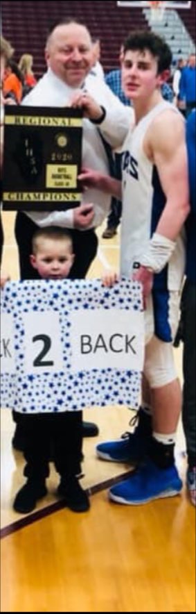 SCNBoysBB's tweet photo. Congratulations to Luke Scheffers! He’s committed to Calvin University. They’ll be adding an outstanding person, player &amp; leader. For 4 years, Luke was dedicated to our common goals, devoted to personal improvement &amp; led us to championships. He’s left his legacy as a North Star. https://t.co/MeeBAW1bYy