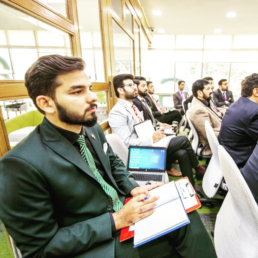 ArslanAtta12's tweet photo. Last week was quite hectic as we were planning on how to revive the Real Estate sector of Pakistan and make Investments easier and profitable for customers.
#lifeofrealtor #realestate #realtor #realestateagent #openhouse #property #forsale #investment #realtorlife https://t.co/g8KBv4US8H