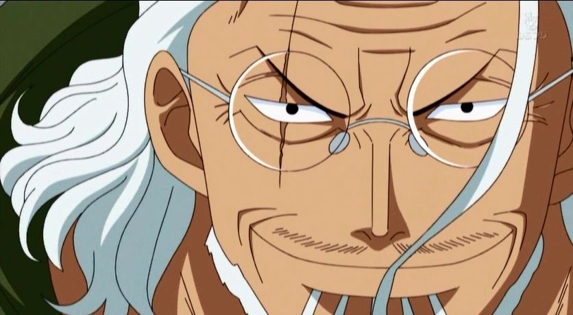 برچسب ﾚｲﾘｰ در توییتر