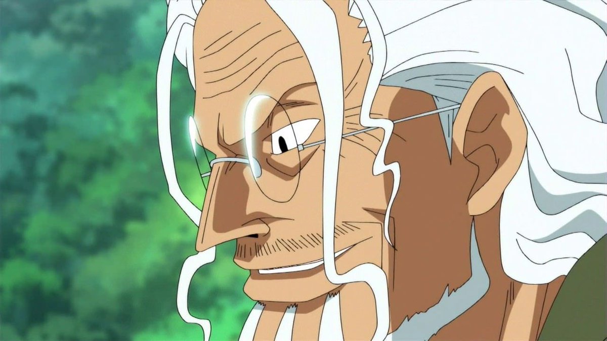 برچسب ﾚｲﾘｰ در توییتر