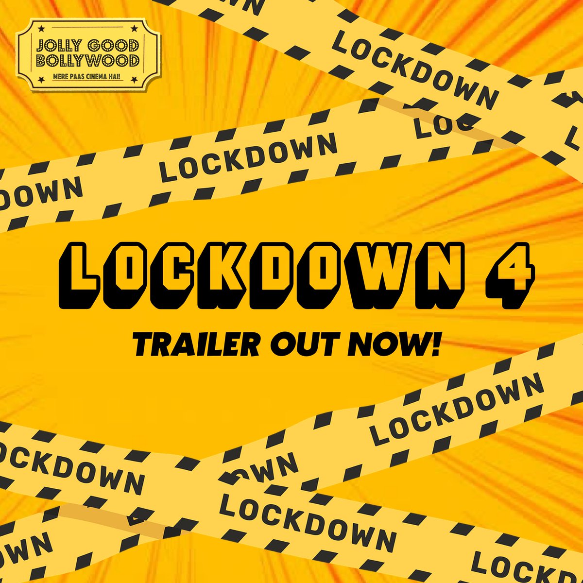_KshitijSharma_'s tweet photo. #Lockdown4 https://t.co/8RFcmeR75a