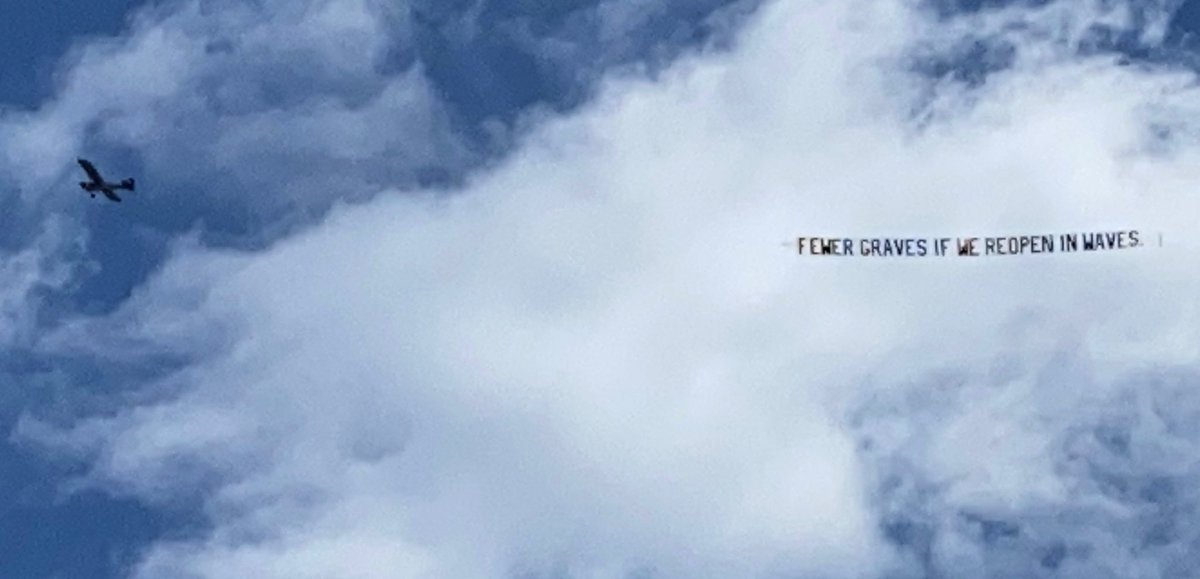 Gloria Rodriguez tweet media