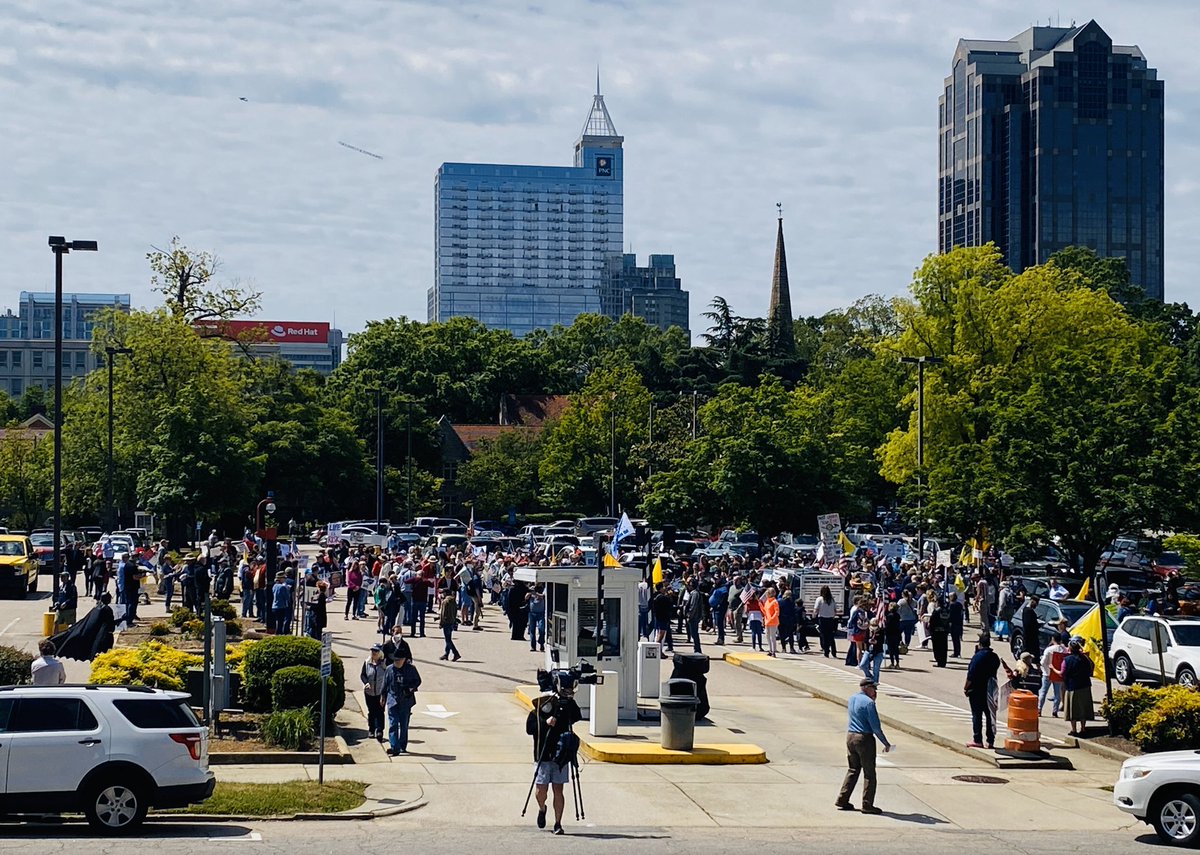 Gloria Rodriguez tweet media