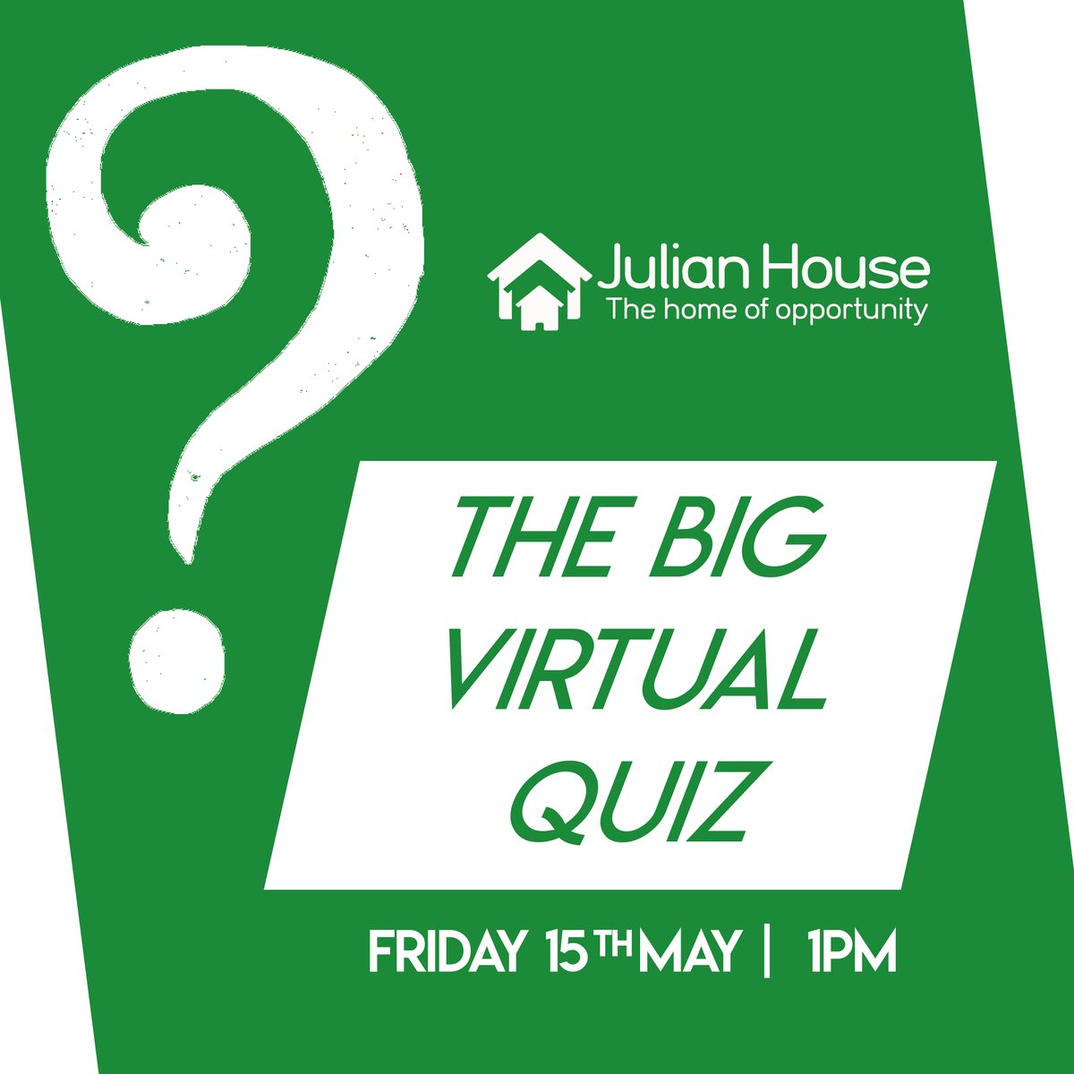 Julian House Devon tweet media