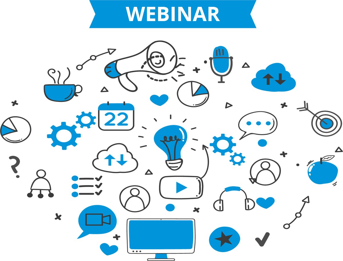 corealm's tweet photo. This week, be on the lookout for two CoreALM webinars! On Wednesday, CoreALM will cover the entire lifecycle and capabilities of Test Suite in SAP Solution Manager 7.2 Register here https://t.co/qJlqyV9uIB

#Sap4Hana #SolMan #SAP #AgileScrum #S4HANA #CoreALM https://t.co/cSsbWGo4ME