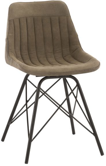 sheenook's tweet photo. x2 Chaise Loft Metal BONANG à 359,90 €
sur 
#Chaises de cuisine et salle à manger #mobilier #deco #design #J-Line # https://t.co/Q4cACynGuF https://t.co/iyoWR8R9bn