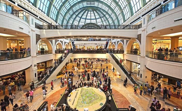 SOLOMON_ITEA's tweet photo. Nice facts about shopping malls :D 
https://t.co/p5aEe8rPH8 https://t.co/GrnekJD3o0