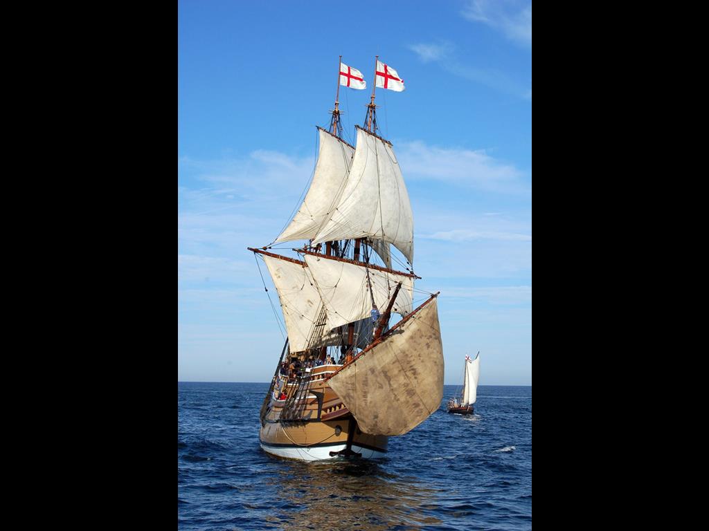 エアフィックス1 96メイフラワー 製作まとめ Airfix 1 96 Pilgrim Ship Mayflower Building Log Tweets 3ページ目 Togetter エアフィックス1 96メイフラワー 製作まとめ Airfix 1 96 Pilgrim Ship Mayflower Building Log Tweets 3ページ目 Togetter