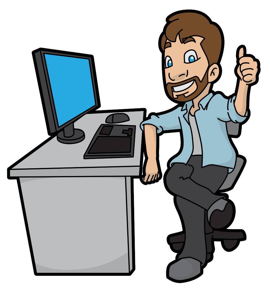 Hatch_2116's tweet photo. Good luck to all our #APHG students who will be testing today! #GISDAlwaysConnected #GISDSocStud #gisdsspln https://t.co/A7N7IQ4nep