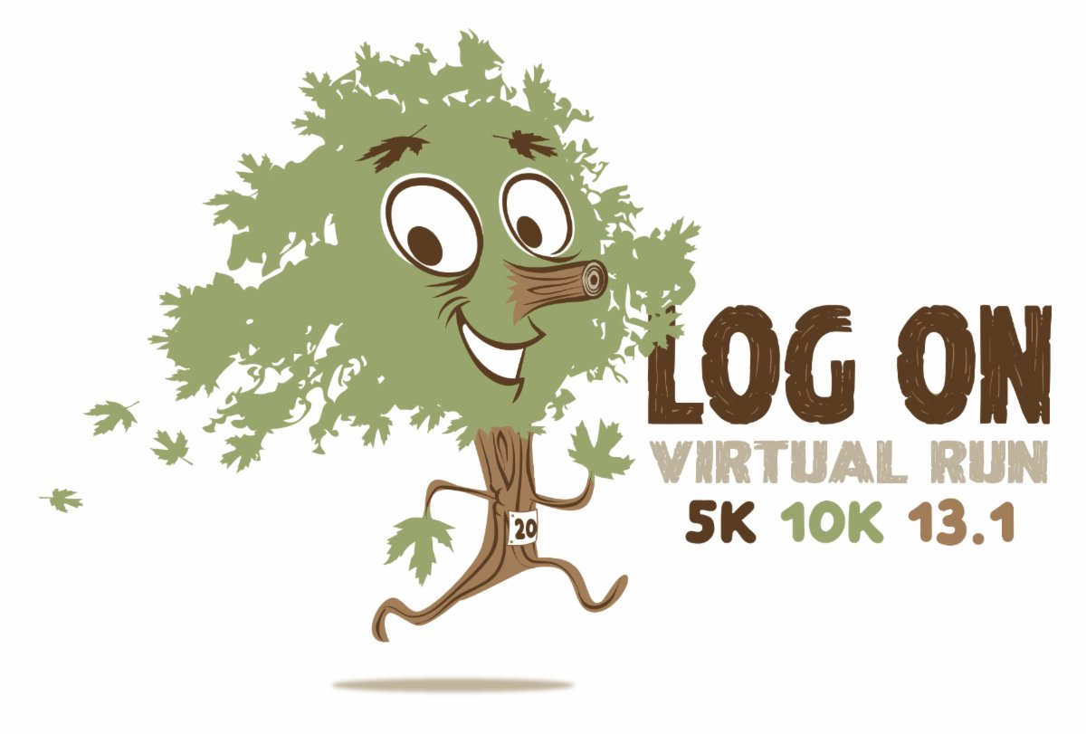Check This Out! Go-Green Events is raising money to help us plant more trees! conta.cc/2YUPcsX