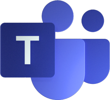 TeamNM2D's tweet photo. Vrijdag 15 mei - 11 uur
Teams LIVE sessie: We zijn snel begonnen met Microsoft Teams, maar willen het nu goed gaan gebruiken.

https://t.co/DpQJkuW8ky

#Teams #Microsoft #livesessie #webinar #NM2D #Amsterdam #thuiswerken https://t.co/8SkQv65NhB