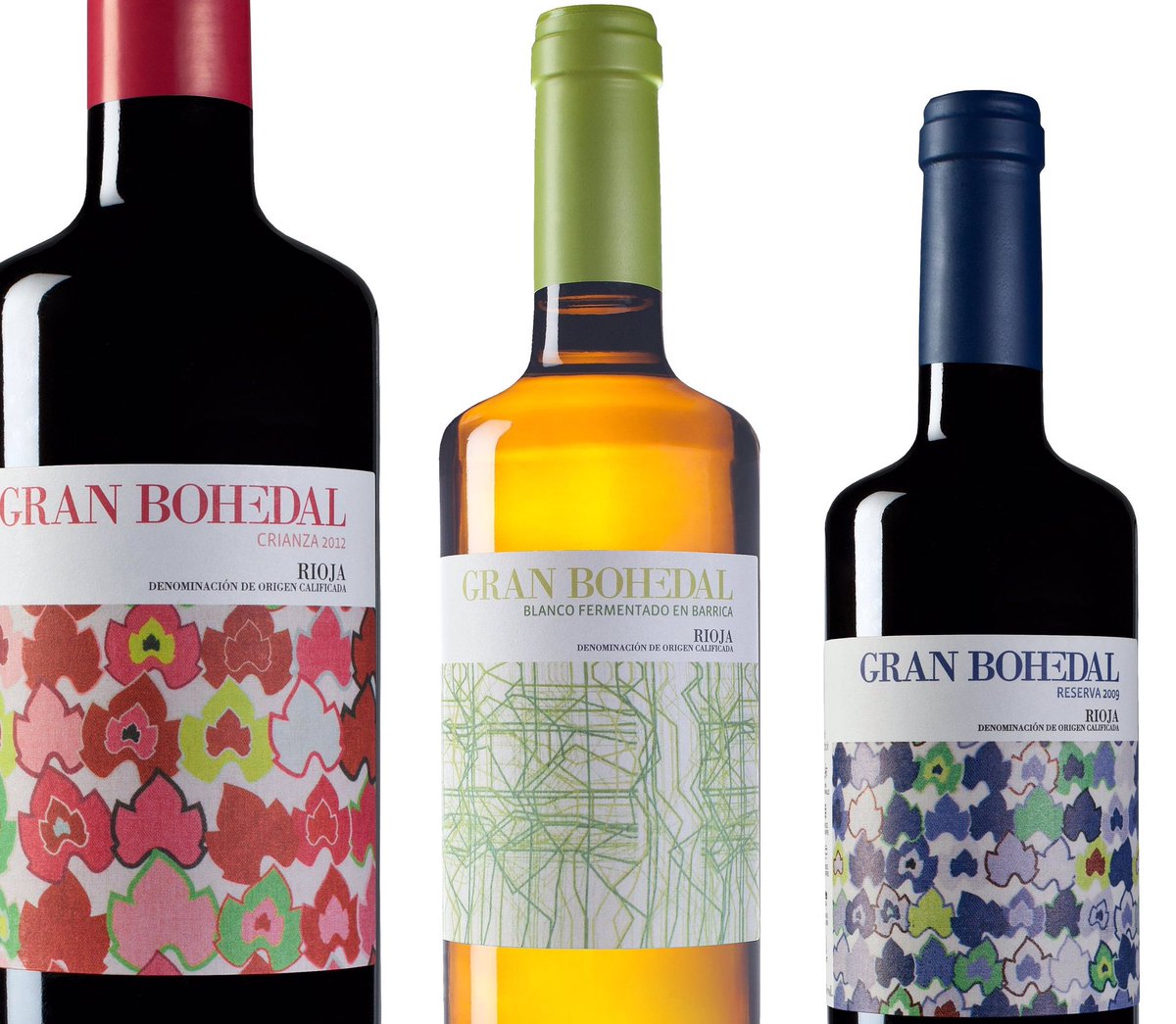 Otra semana más nuestros vinos están listos para salir de bodega con destino TU CASA! 
Es muy fácil , envíanos un mail a info@bohedal.com
O haz click aquí ➡️ bohedalonline.com/es/
#ExperienciaBohedal