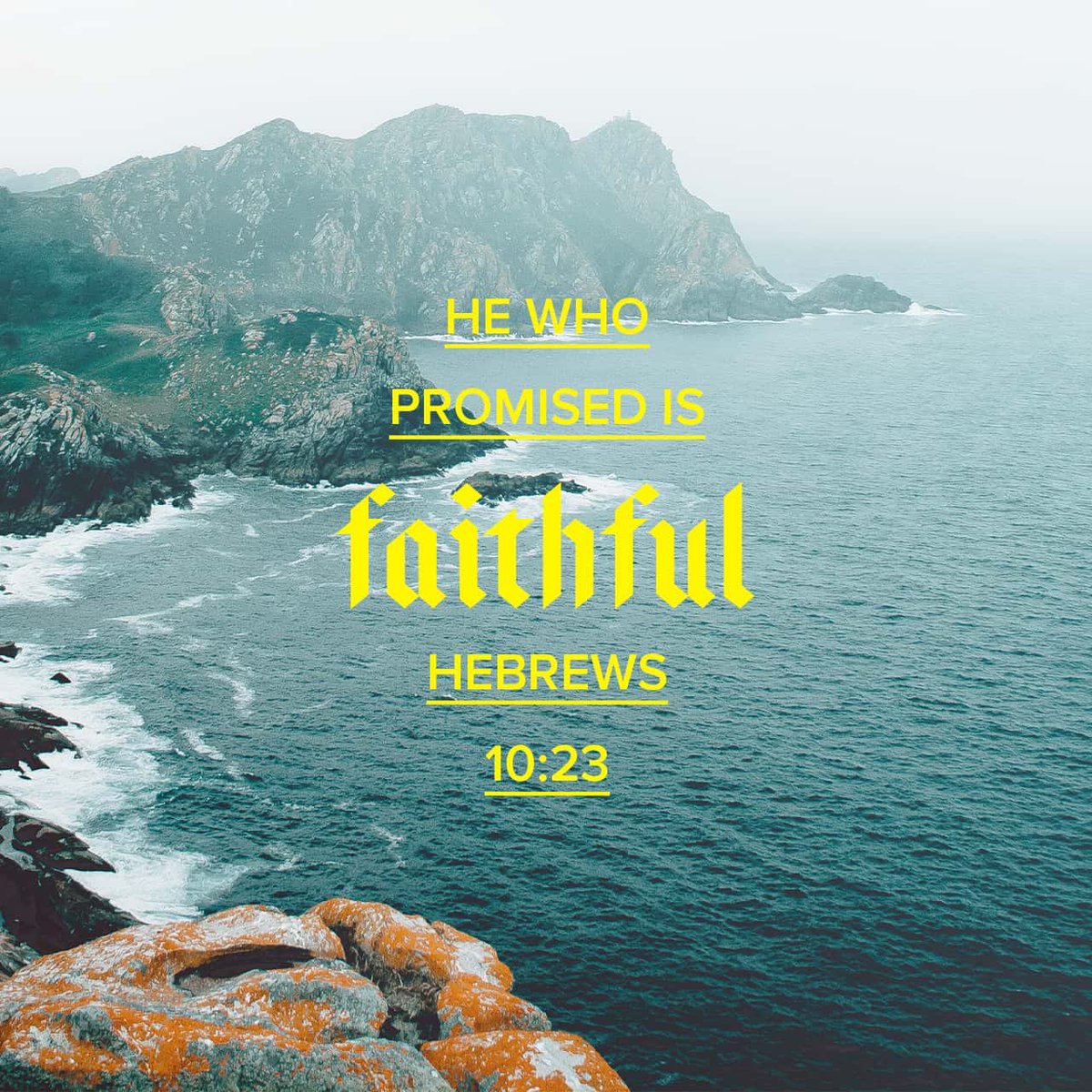 bible.com/116/heb.10.23.…