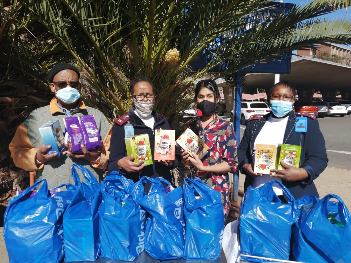 Ford South Africa (@fordsouthafrica) on Twitter photo It's #InternattionalNursesDay2020, we celebrated the work that nurses at <a href="/HelenJosephHos/">Helen Joseph Hospital</a>, King Edward VIII Hospital, Tygerberg Hospital & Dora Nginza Hospital have been doing to nurse the world to health. To say thank you!, We treated them to a Hug in A Mug and some biscuits. It's #InternattionalNursesDay2020, we celebrated the work that nurses at <a href="/HelenJosephHos/">Helen Joseph Hospital</a>, King Edward VIII Hospital, Tygerberg Hospital & Dora Nginza Hospital have been doing to nurse the world to health. To say thank you!, We treated them to a Hug in A Mug and some biscuits.