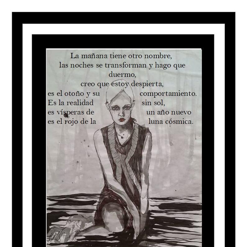 jam_rocio's tweet photo. Albúm MCuadros I
#ilustración #poesia #Argentina #Colombia #disidentes #sexualidades #cuadros #MC #Richard #artedigital #CicloMcuadros https://t.co/EmZbSyYKjh