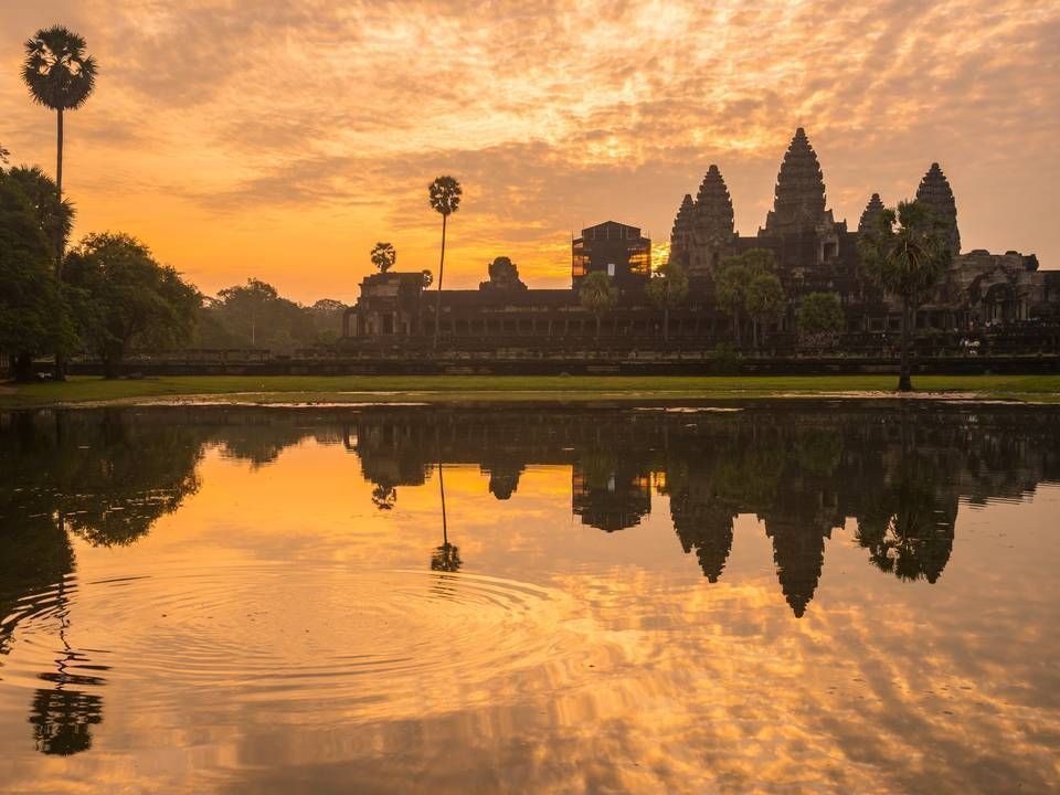 seyhasam's tweet photo. https://t.co/vDnH17QI9H
Angkor Wat #Sunrise Tour @vrsrsiemreap | #RetweeetPlease and #Tours https://t.co/dREhMgz5na