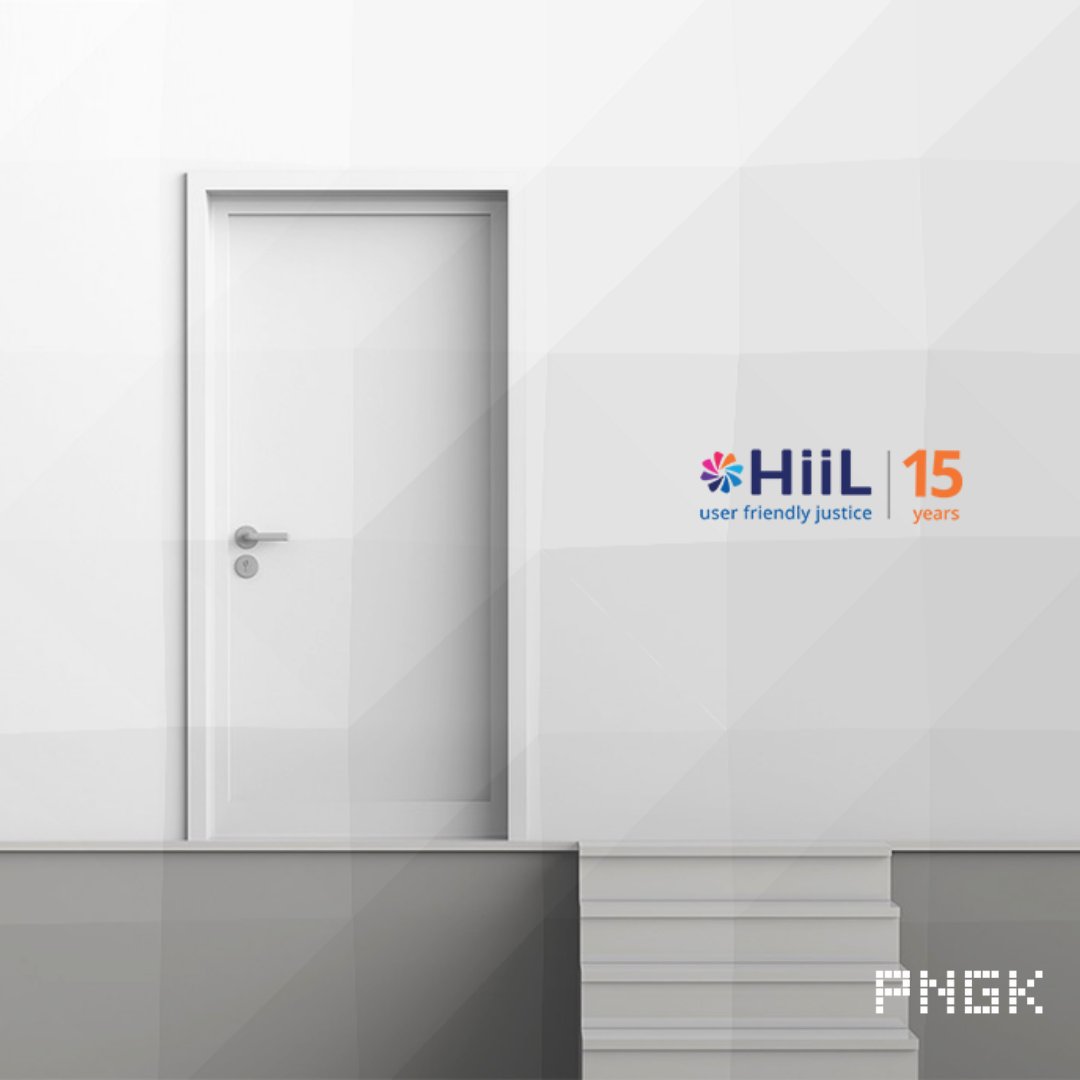 PNGKtech's tweet photo. How fair is justice if you don't have access to it?⁣
⁣
We encourage you to follow HiiL, an innovative Dutch-based NGO making justice easy to access, easy to understand, and more effective. https://t.co/KvCTA3E20V