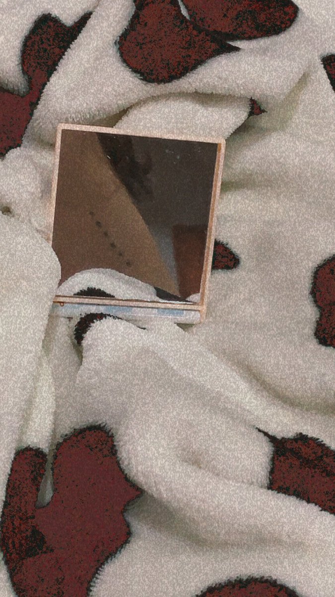 จารุวัฒน์ tweet media