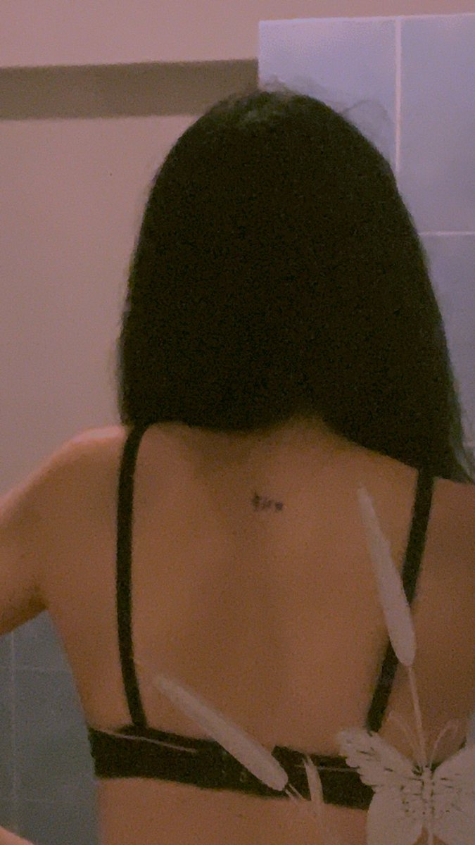 จารุวัฒน์ tweet media