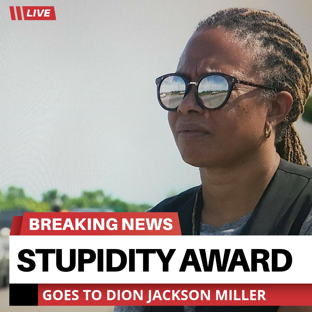 duttylaborite's tweet photo. ITS GETTING MORE OBVIOUS @DionJacksonMiller HAVE A PERSONAL DEEP SEATED  HATE FOR #ANDREWHOLNESS THAT QUESTION SHE ASK LAST NIGHT IF PEOPLE CAN WEAR A MASK TO A BAR TO DRINK  FOOL WHAT HE IS SAYING  BUY U  DRINK AND GO A U DAM YARD WHAT IS SO HARD IN THAT TO UNDERSTAND #DAAAAAAA https://t.co/T8JZXeVGvX