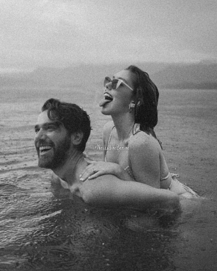 10/10 siyah beyaz (@ononsiyahbeyaz) on Twitter photo 