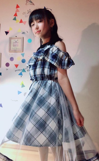 Twitterのコスプレ画像25