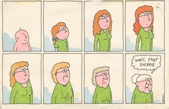 SourceforFunny's tweet photo. Well, that sucked https://t.co/GlvwPuJl1t