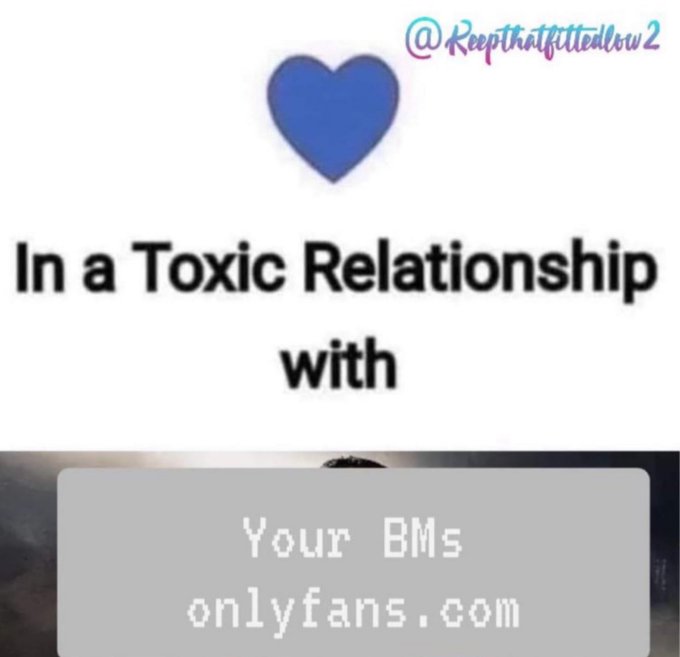 Toxic? Nah... worth it😈 ✨LINK IN BIO✨  #milf #sugarbaby #onlyfansbabe #StayHome #fetishfriendly #nsfw<a href="/tag/milf"class="tags">#milf</a><a href="/tag/sugarbaby"class="tags">#sugarbaby</a><a href="/tag/nsfw"class="tags"><span>#nsfw</span></a><a href="/tag/payme"class="tags"><span>#payme</span></a><a href="/tag/stayhome"class="tags"><span>#stayhome</span></a><a href="/tag/fetishfriendly"class="tags"><span>#fetishfriendly</span></a><a href="/tag/onlyf"class="tags"><span>#onlyf</span></a>