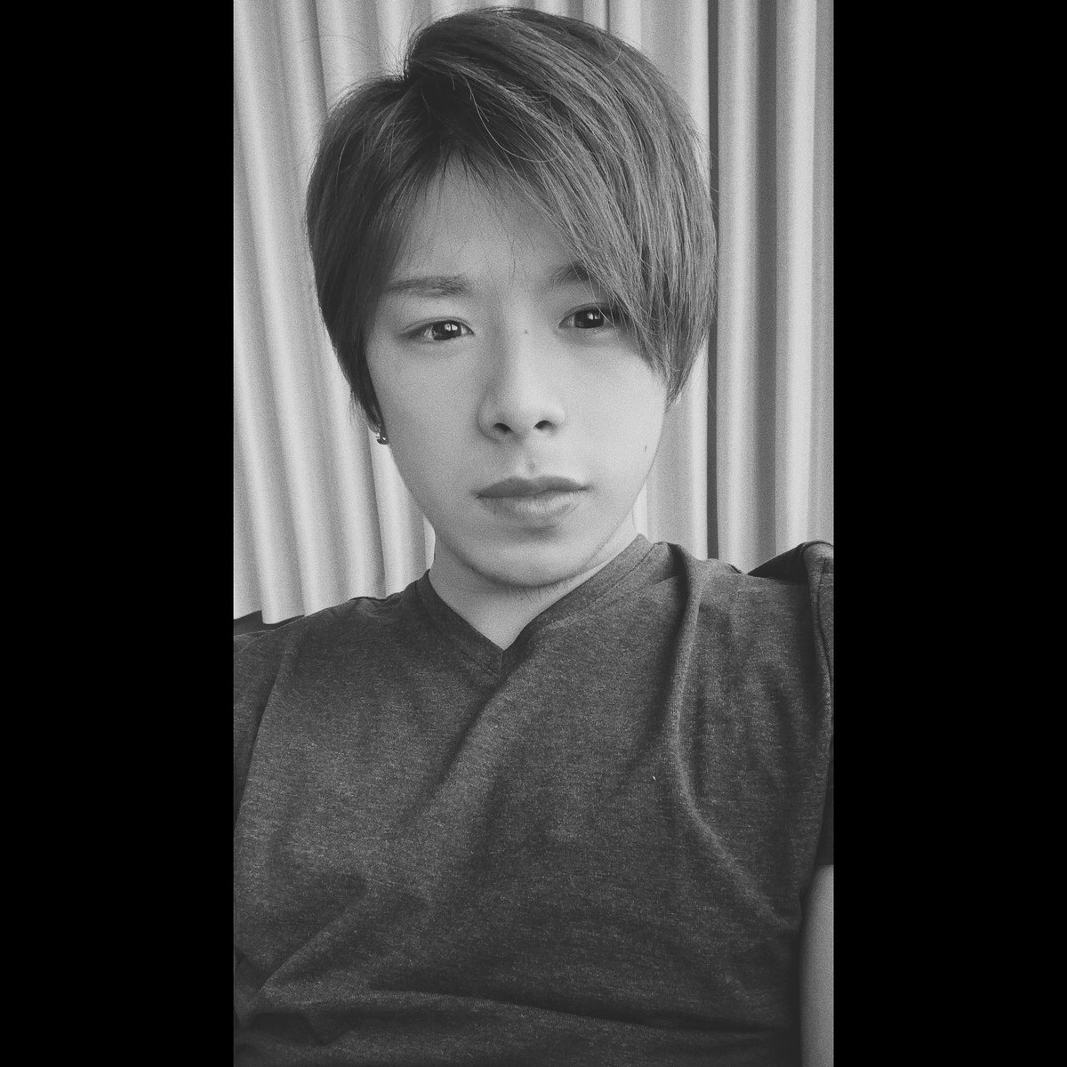 こーくん (@koki10181005) / Posts / X