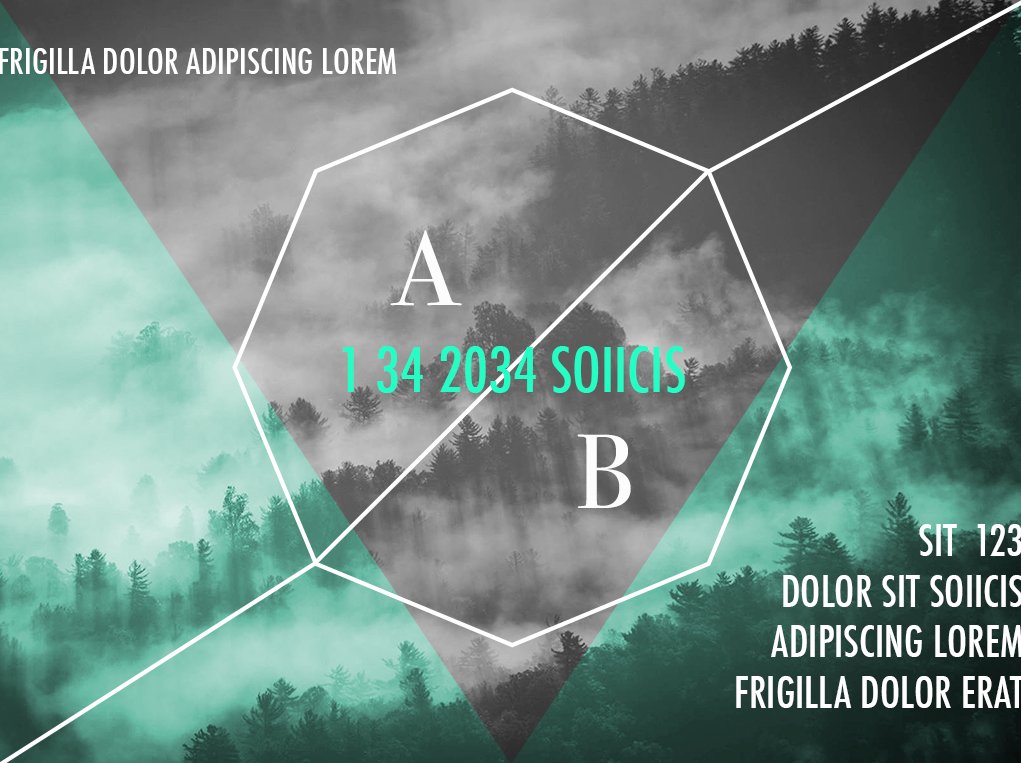 themeinn's tweet image. Mountains banner design.

#design #banner #mountain #travel #photography #photo #images #pictures #create #happy #try #be #insta #templates #artist